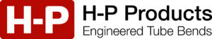 HP_TB_Horiz_4c HP_TB_Horiz_4c